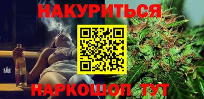 скорость Чебоксары